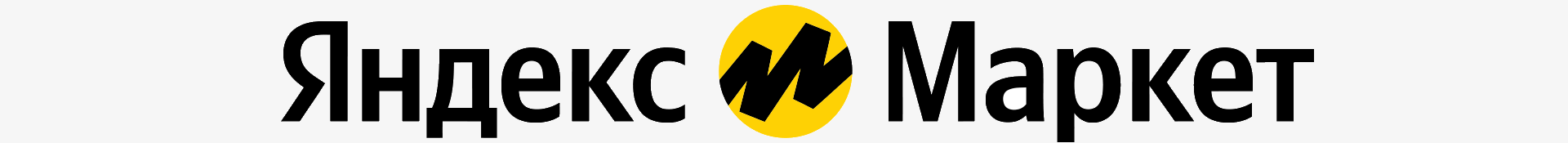 Новый проект (4).png