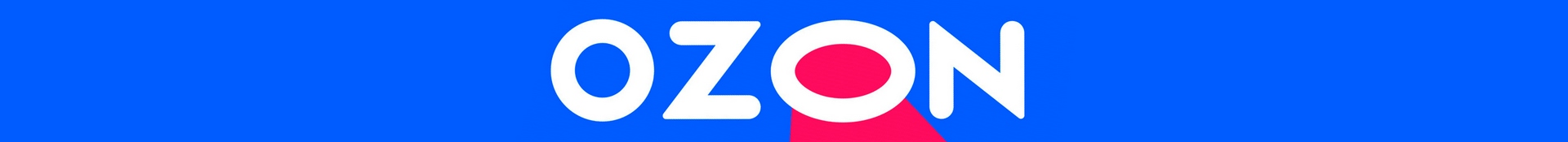 Новый проект.png