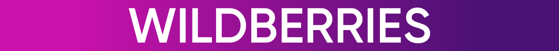 Новый проект (1).png